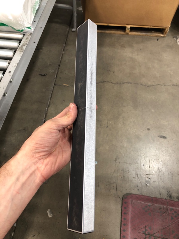 Photo 1 of **USED/SCRATCHES** Meideal Guitar Fret Leveling Sanding Beam, 16" Length Fret Leveler Leveling File Pro Luthier Tool with 400 600 1000 1200 Grit Sandpaper 16inch / 400mm