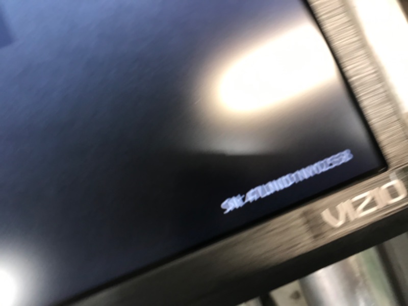 Photo 4 of VIZIO 24-inch D-Series Full HD 1080p Smart TV with Apple AirPlay and Chromecast Built-in, Alexa Compatibility, D24f-J09, 2022 Model 24 in 1080p Bezel