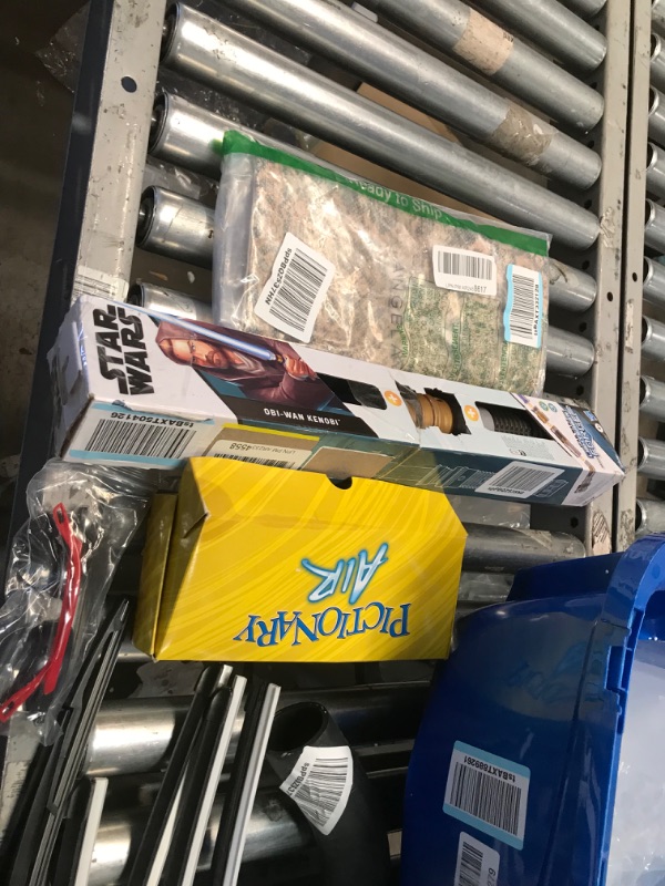 Photo 1 of 14 Household Item Bundle
