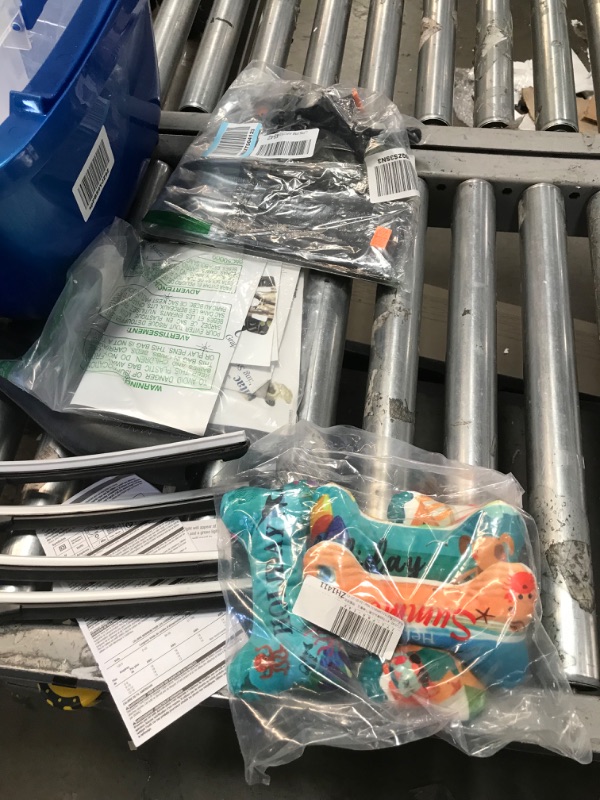 Photo 1 of 14 Household Item Bundle