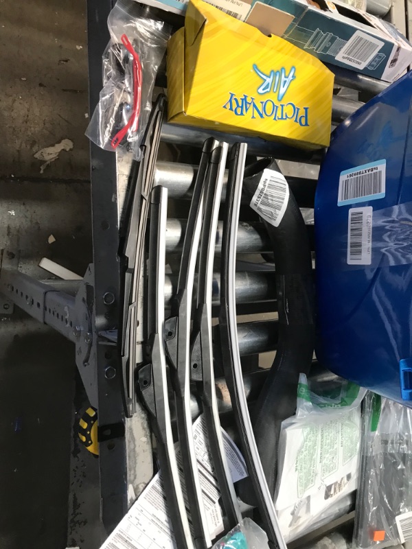 Photo 1 of 14 Household Item Bundle