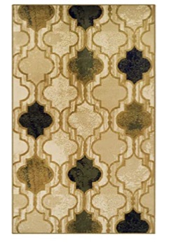 Photo 1 of 2'8" x 8' Rug