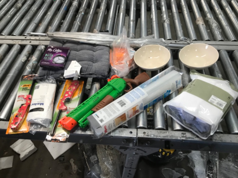 Photo 1 of 12 Item Household Bundle 