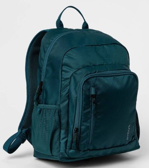 Photo 1 of 16.9" Backpack - Embark™

