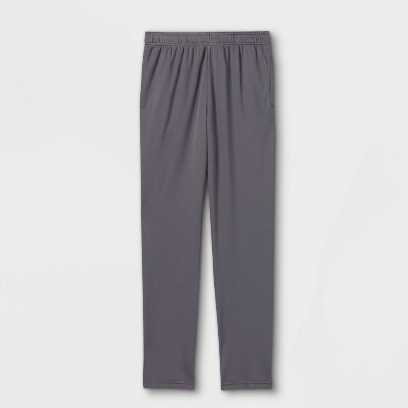 Photo 1 of ** SIZ E8/10 *** Boys' Esh Perforance Pants - All in Otion™