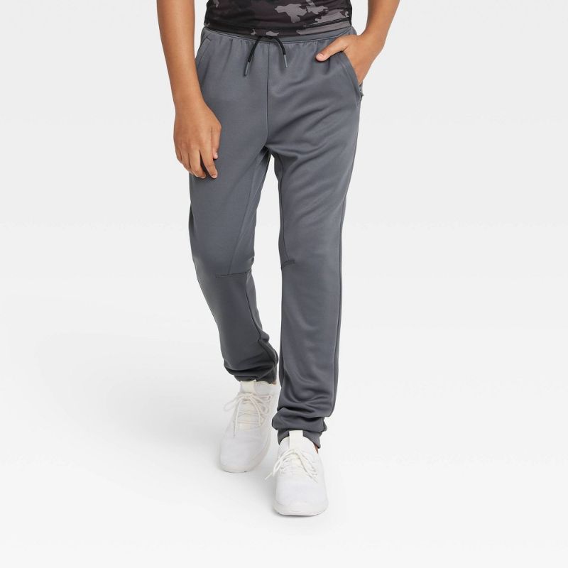 Photo 1 of ***size  12/14 ****Boys' Performance Jogger Pants - a in Motion™
