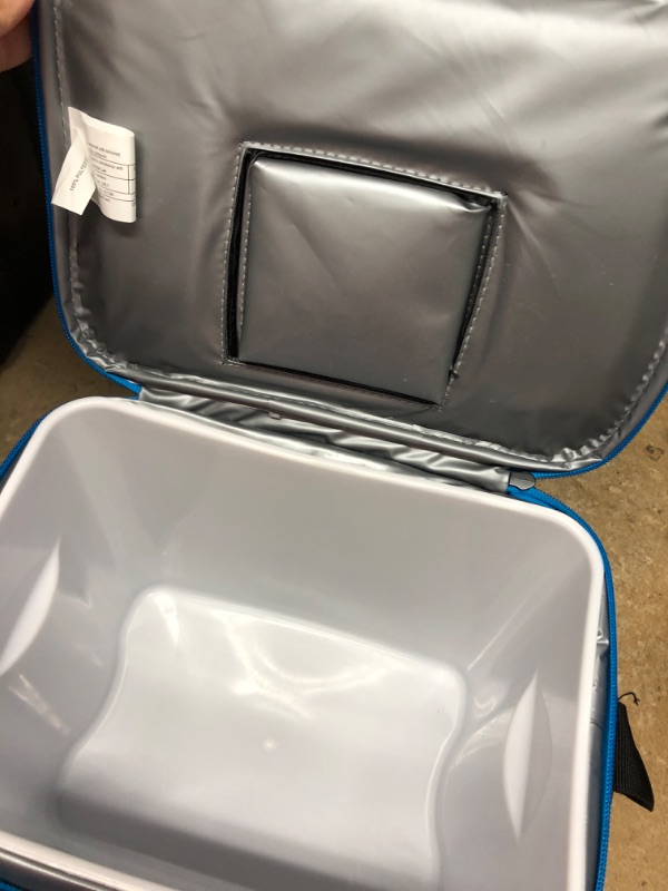 Photo 2 of **USED**  Igloo Maxcold Cooler