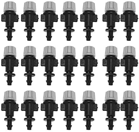 Photo 1 of 50 drip irrigation nozzle
