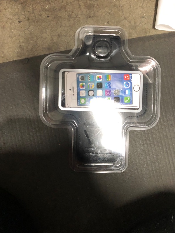 Photo 1 of Newppon Cell Phone Running Armband :With Airpods Pro Holder Case for iPhone Pro Max Plus Mini SE (14/13/12/11/X/XS/XR/8/7) Galaxy Ultra Plus Edge Note (22/21/20/10/9/8) & Key Pocket & Adjustable Strap Black S:iPhone 14/Mini/8/7/6/5/4/3/SE/Galaxy Mini
