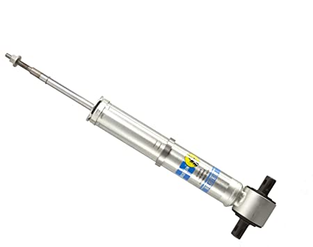 Photo 1 of Bilstein B8 5100 Ride Height Adjustable Shock Absorber
