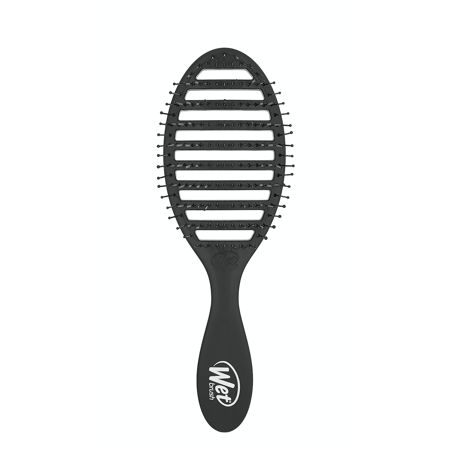 Photo 1 of 2 Wet Brush® the Original Detangler® 
