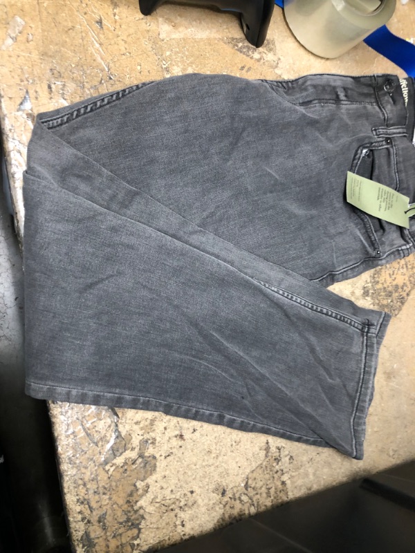 Photo 2 of 36X30 Men's Skinny Fit Jeans - Goodfellow & Co™
