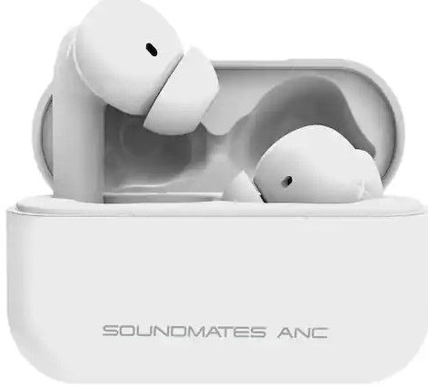 Photo 1 of **NEEDS TO BE CLEANED**
Soundmates PRO
