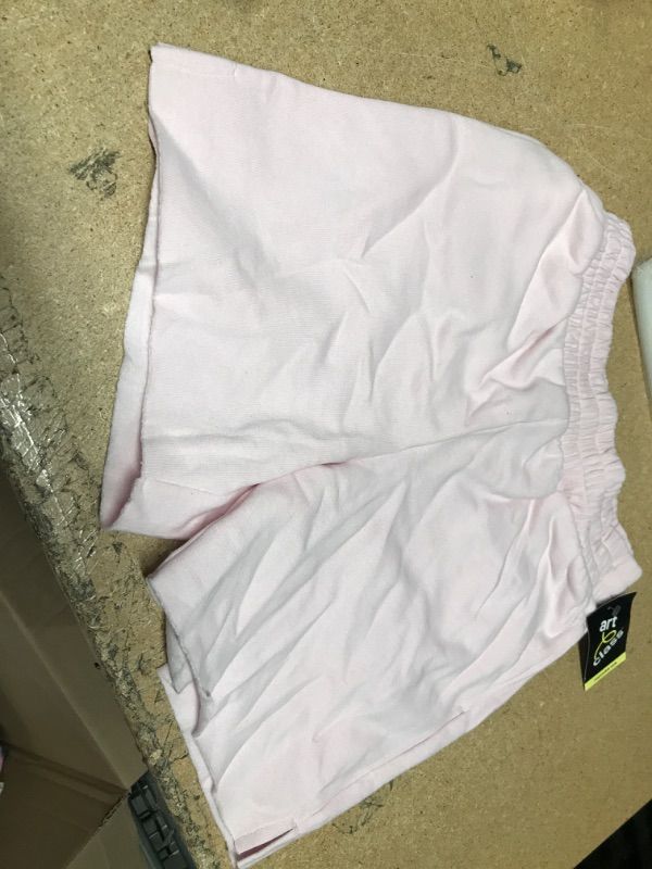 Photo 1 of Kids' Shorts - Art CLASS --LARGE 