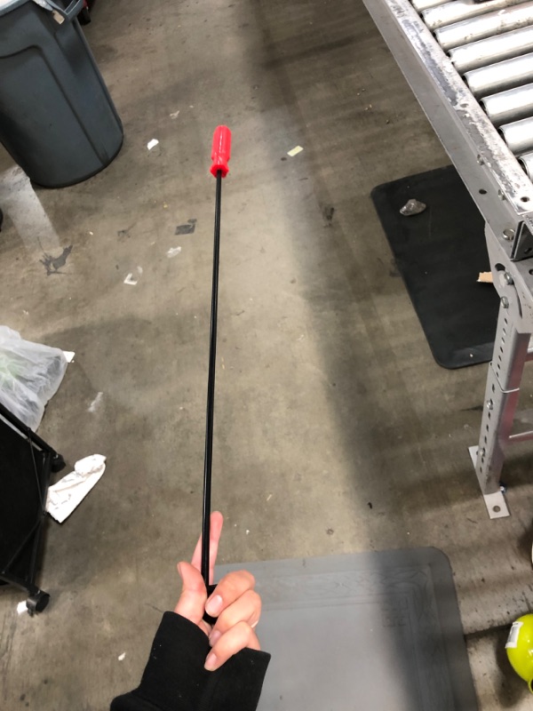 Photo 1 of Gates 91209 Serpentine Belt Installation Tool