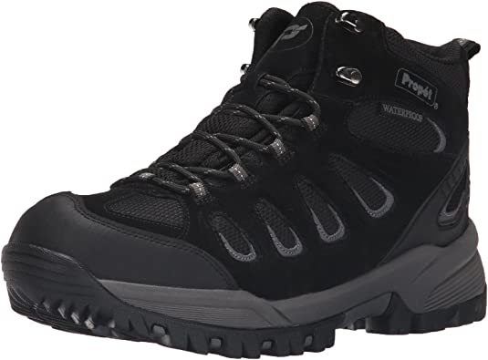 Photo 1 of [Propet] Men's Ridge Walker Hiking Boot, Ridge Walker, 10.5 3E US
