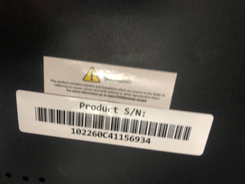 Photo 1 of Cassida C300 Professional USD Coin Counter, Sorter and Wrapper/Roller | 35% Faster Wrapping Coins with Quickload Technology | 300 Coins/Minute | Printing-Compatible | Includes 5 Wrapper Sets
