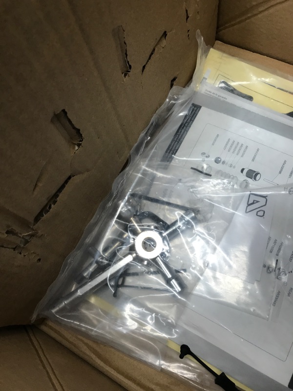 Photo 1 of ARRMA 1/7 Limitless V2 Speed Bash Roller, ARA7116V2