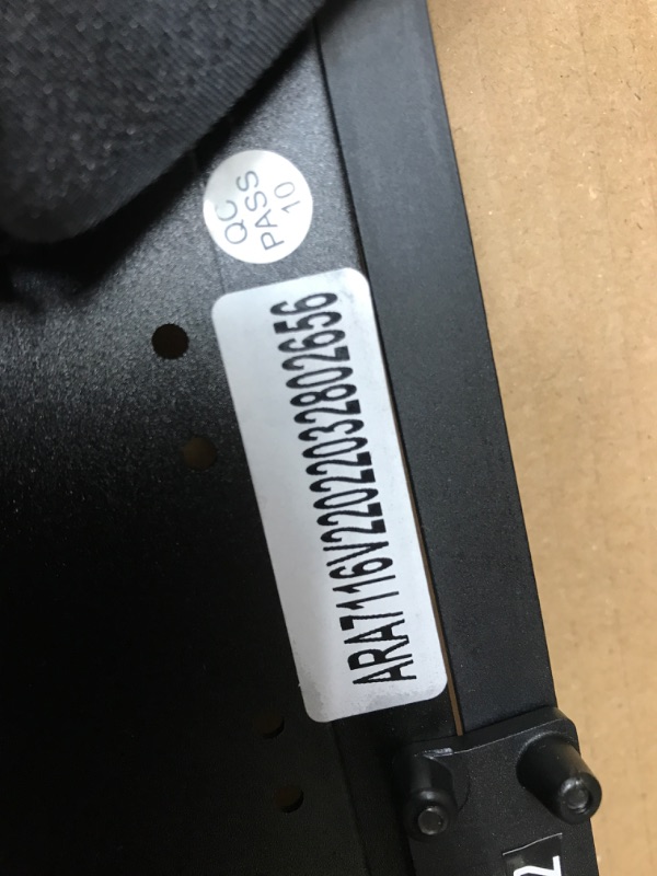 Photo 1 of ARRMA 1/7 Limitless V2 Speed Bash Roller, ARA7116V2