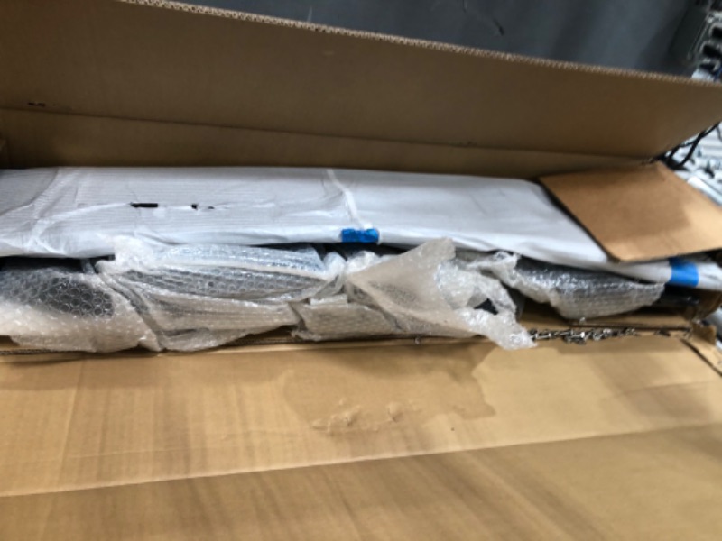 Photo 1 of NUBEHONE Rear Trunk Spoiler Wing Carbon Fiber Look Rear Trunk Lip Spoiler Compatible with Subaru WRX STi 4 Doors Sedan 2015-2019