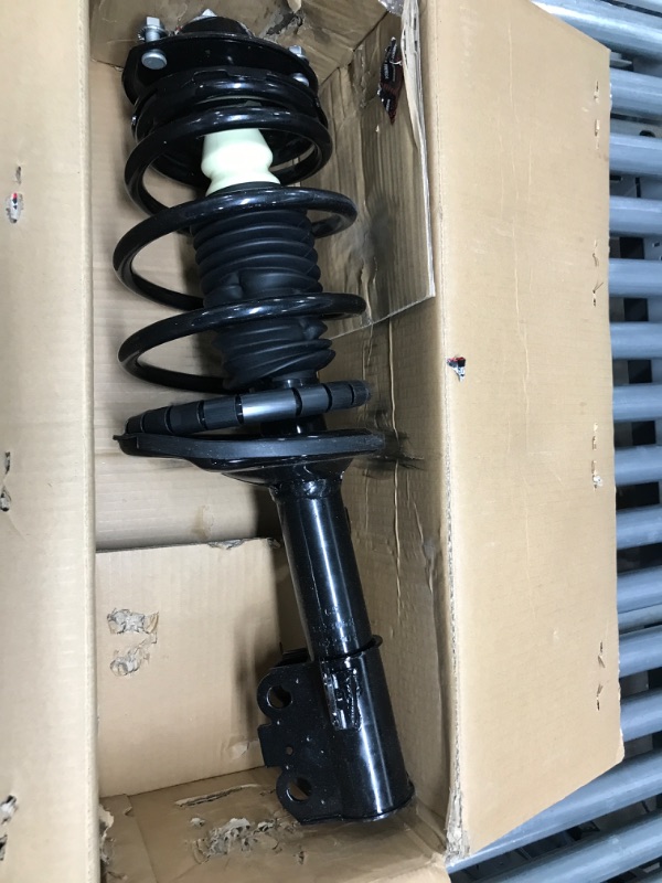 Photo 2 of FCS 1332305R Complete Strut Assembly