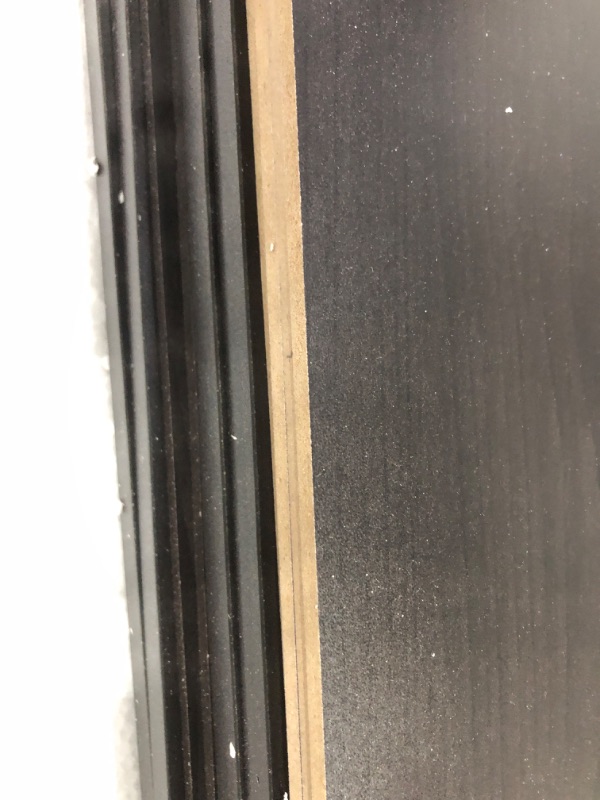 Photo 1 of ClosetMaid 15 Cube Stackable Storage Organizer for Shoes, Bags, Crafts, Hobbies with Wood Shelves, for Closet, Entryway or Mudroom, Espresso Espresso 15-Unit Organizer Organizer