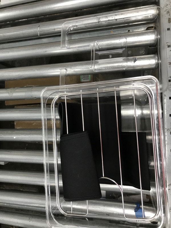 Photo 1 of  12 Quart EVC-12 with  Lid 