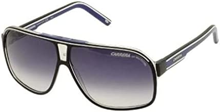 Photo 1 of Carrera Grand Prix 2/S Pilot Sunglasses
