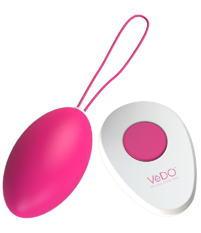 Photo 1 of *Stock Photo for Reference* USB rechargeable 10 speeds wireless remote control vibrating egg for women jump eggs
