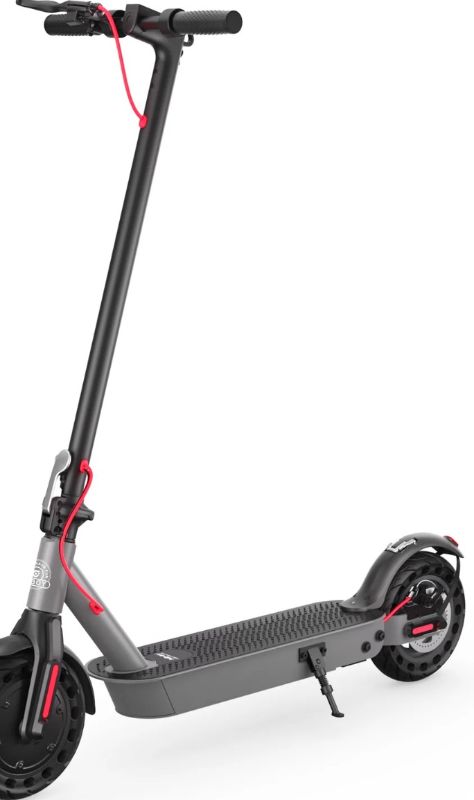 Photo 1 of Unable to Test*****Hiboy S2 Pro Electric Scooter For Commuting