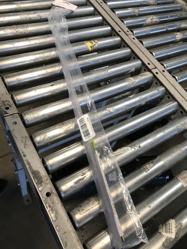 PrimeLine M 6258 Frameless Shower Door Bottom Seal for sale Phoenix