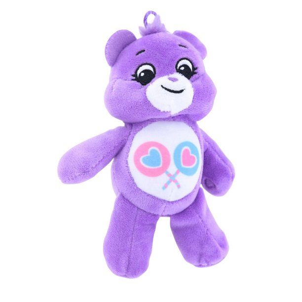 Photo 1 of Care Bears 8 Inch Character Plush | Share Bear
