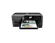 Photo 1 of **PARTS ONLY**
HP OfficeJet Pro 8210 USB, Wireless Inkjet Printer, Includes 2 Months of Instant Ink (D9L64A)
