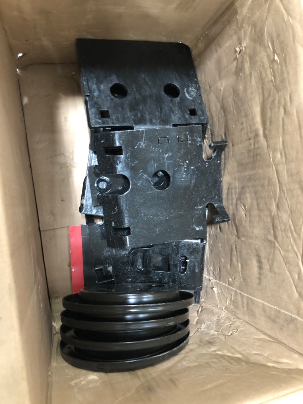 Photo 1 of Air Lift 88375 LoadLifter 5000 Ultimate Air Suspension Kit