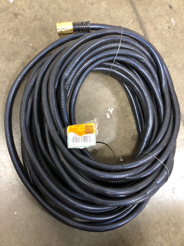 Photo 1 of **USED** Water Hose