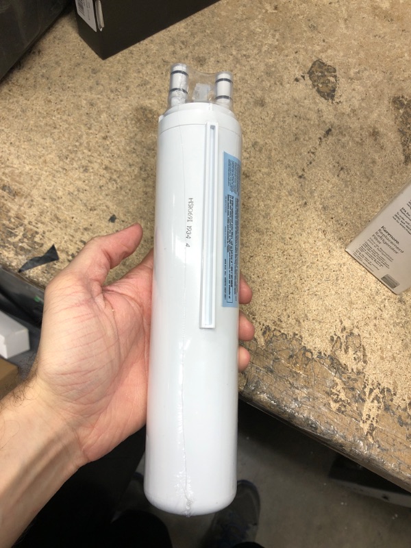 Photo 2 of **NEW/FACTORY SEALED**  Kenmore Replacement Water Filter