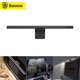 Photo 1 of Baseus LED Hanging Light on Screen LED Desk Lamp PC Laptop Screen Bar Table Lamp Office Study Reading Light in USB
