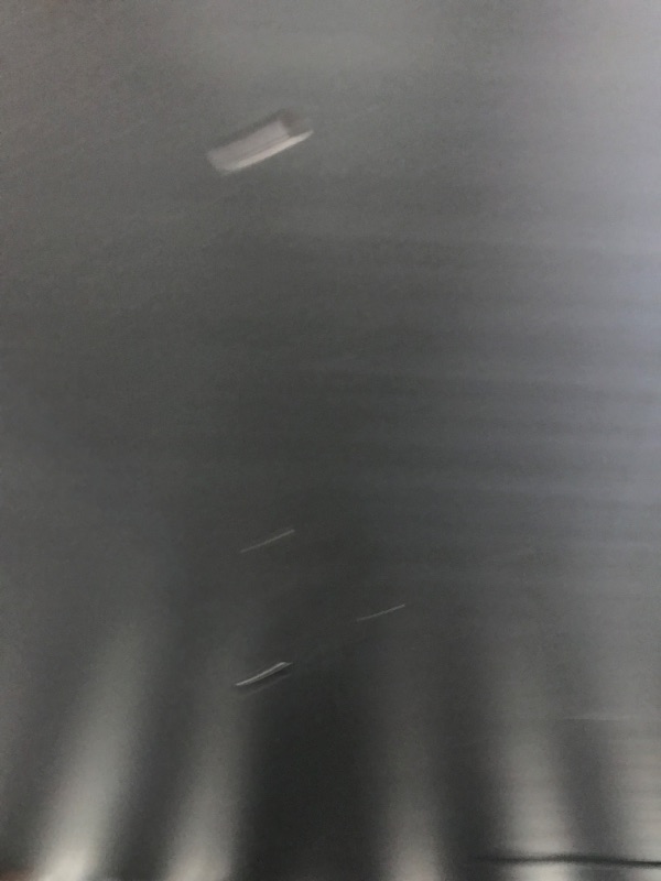 Photo 1 of SAMSUNG 50-Inch Class Neo QLED 4K QN90B Series Mini LED Quantum HDR 32x, Dolby Atmos, Object Tracking Sound+, Anti-Glare, Ultra Viewing Angle, Smart TV with Alexa Built-In (QN50QN90BAFXZA, 2022 Model)
