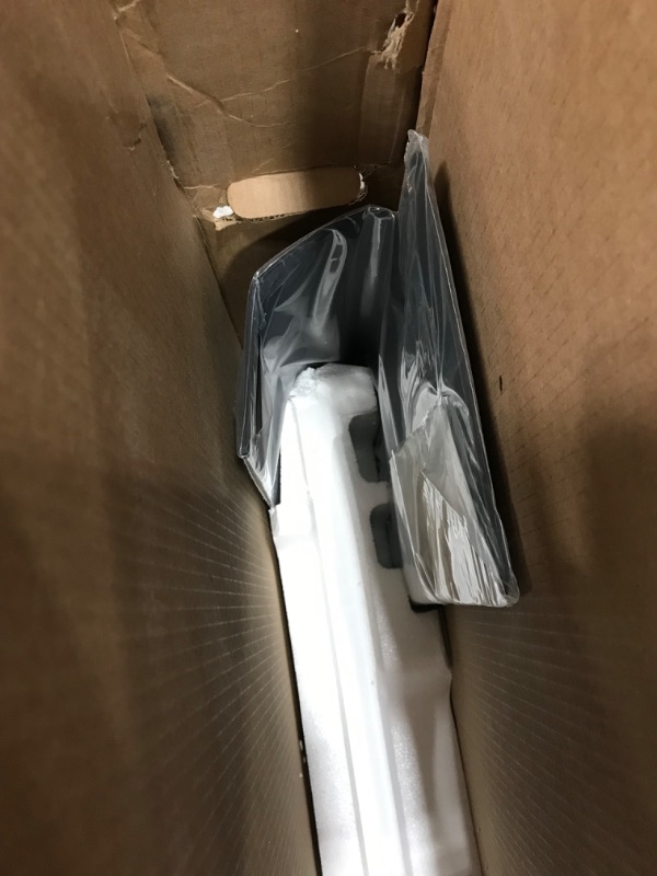 Photo 1 of SAMSUNG 50-Inch Class Neo QLED 4K QN90B Series Mini LED Quantum HDR 32x, Dolby Atmos, Object Tracking Sound+, Anti-Glare, Ultra Viewing Angle, Smart TV with Alexa Built-In (QN50QN90BAFXZA, 2022 Model)
