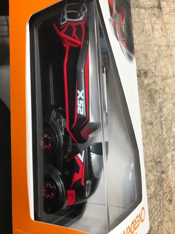 Photo 2 of Anki OVERDRIVE Supertruck - X-52