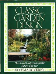 Photo 1 of Classic Garden Design: How to Adapt and Recreate Garden Features of the Past
