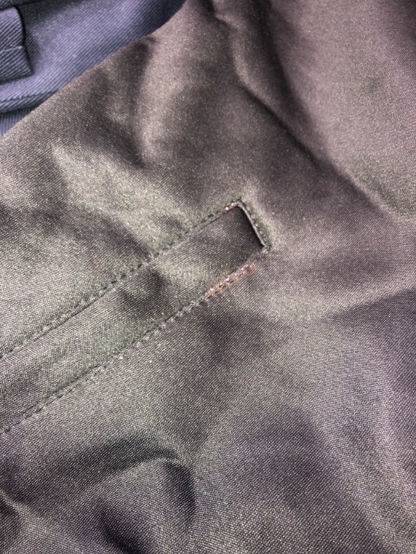 Photo 1 of 3PC Outdoorsman's Winter Outfit 