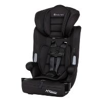 Photo 1 of Baby Trend Hybrid 3-in-1 Combination Booster Car Seat

