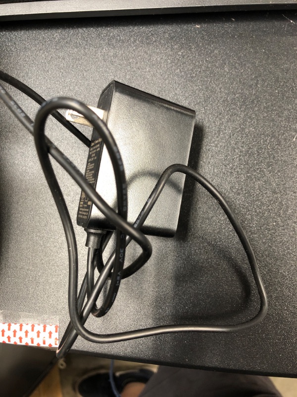 Photo 1 of WYBOT 2023 Latest Cordless Robotic Pool Cleaner, Pool Vacuum for Above Ground Pools, with 120-130mins Working Time, Strong Suction, LED Indicator, Ideal for Pools Up to 1000-1300 Sq.ft