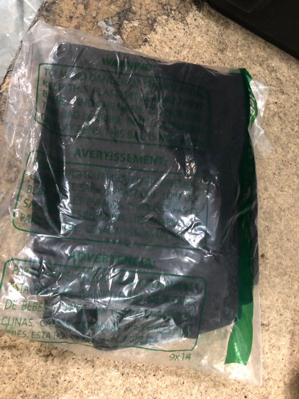 Photo 2 of Little Donkey Andy 5 Inch Inseam Athletic Hiking Shorts for Women Drawstring Quick Dry Modal Soft Workout Golf Tennis Shorts Black X-Large