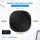 Photo 1 of usb speaker phone zm 350