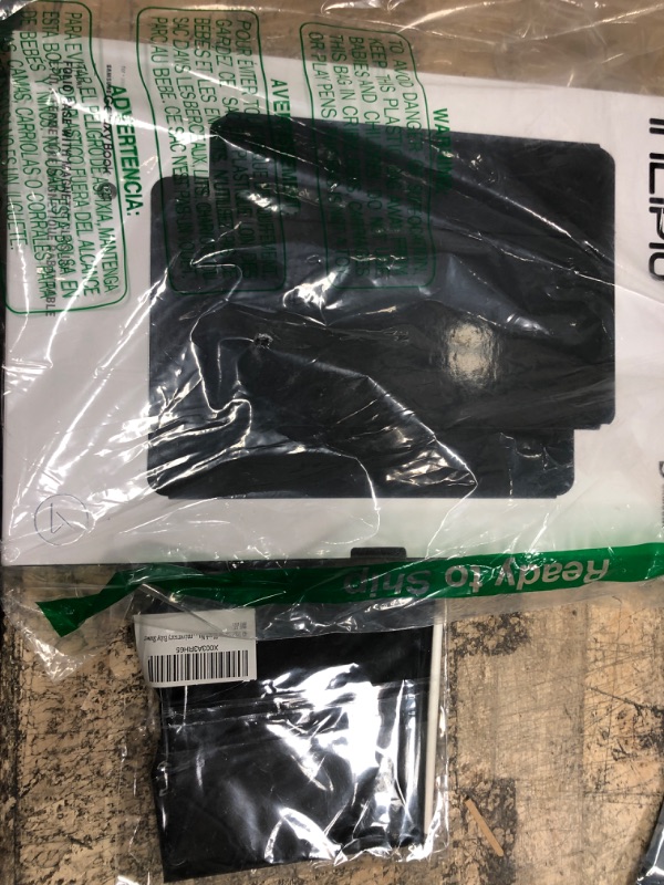 Photo 1 of 10 assorted items 40 Inch Large Black Number 8 Big Size, MAXBUS Compatible with iPhone 14 Flower Case, 6 Rolls 1/2 Inch(W) X 520 Inches(L) Teflon Tape, TUOFENG 18awg Electrical Wire, AMISKA 4 PCS Electrical Tape, and etc.