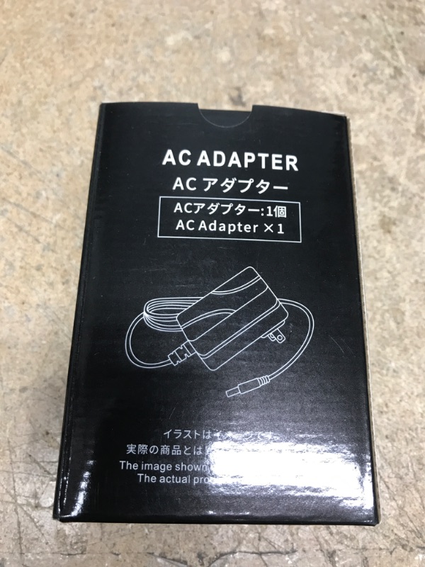 Photo 2 of 5V Charger Power Cord Compatible with Willow Pump Breast Pump, Breast Pump Charger Compatible with Willow Hands-Free Pumping Generations 1, 2 and 3