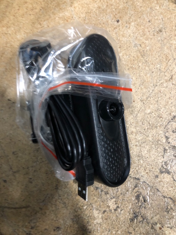 Photo 1 of EMEET 1080P Webcam with Microphone, C960 Web Camera, 2 Mics Streaming Webcam with Privacy Cover, 90°View Computer Camera, Plug&Play USB Webcam for...
