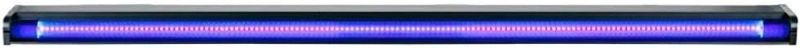 Photo 1 of ADJ Products UVLED48 Startec Blacklight Bulb, 48"
